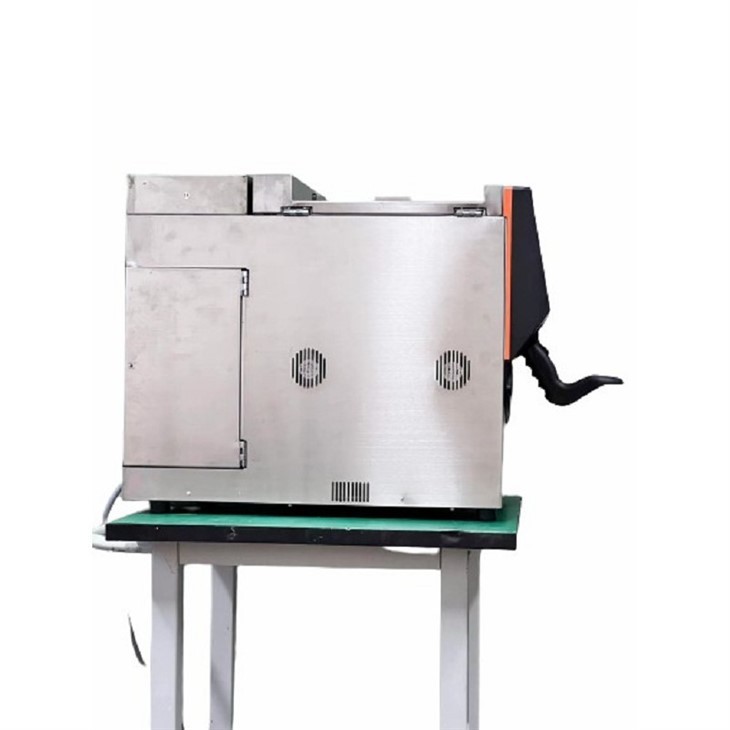 _20230727151213-removebg-preview(001)